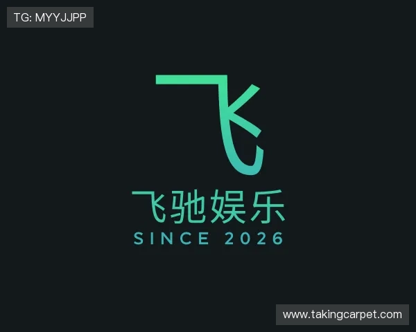 关于飞驰娱乐